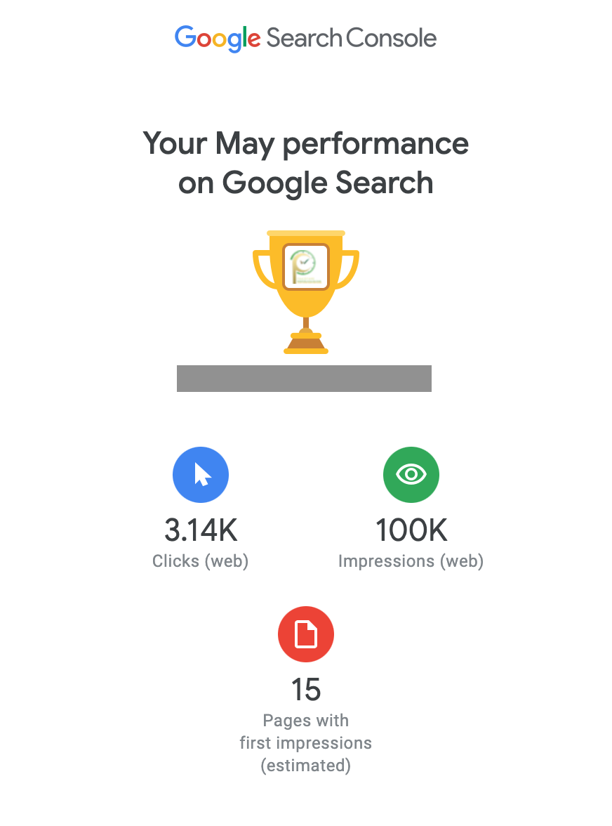 Screenshot 2025-06-03 at 12.36.24 pm